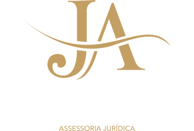 Juliana Araújo — Assessoria Jurídica